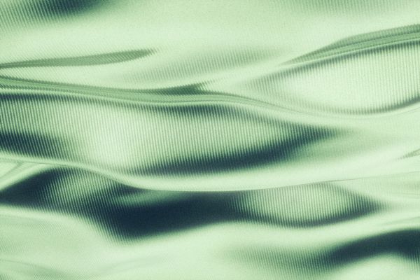 What Vitamins Help With Psoriasis-Prone Skin | Broc Shot