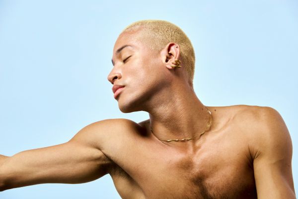Bloating every day: what supplements are worth trying and why most don't work