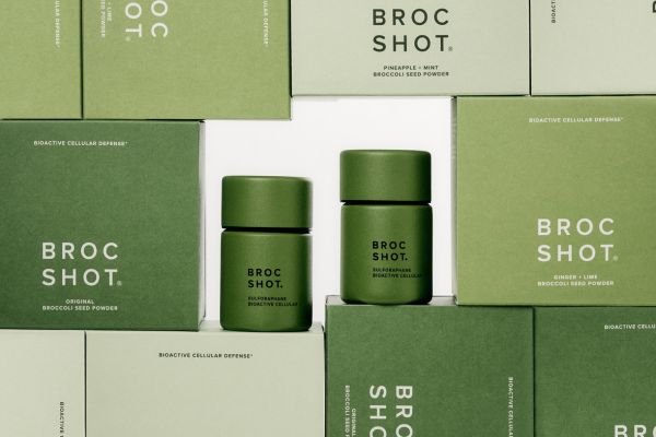 best supplements for skin barrier 
