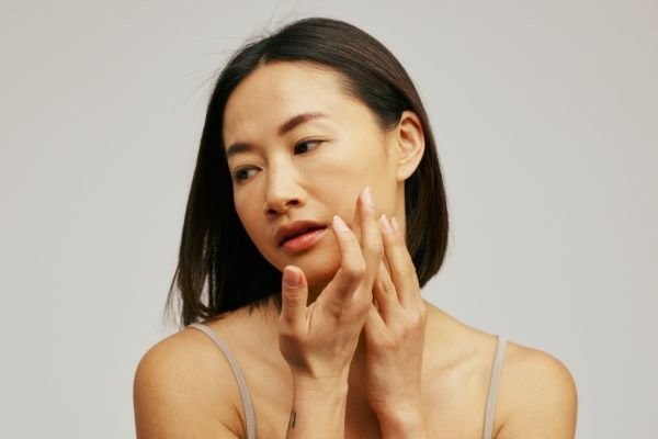 Why Is My Skin Always Inflamed? The Answer Might Not Be on Your Face | Broc Shot