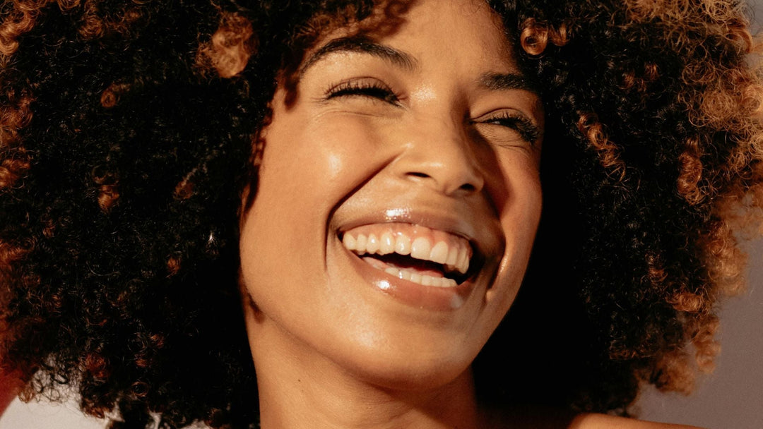 Best Supplements for Glowing Skin From the Inside Out