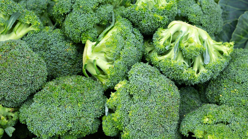 What Is the Best Sulforaphane Supplement?