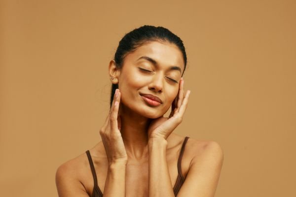 supplements for reactive skin | Broc Shot supplements for reactive skin 