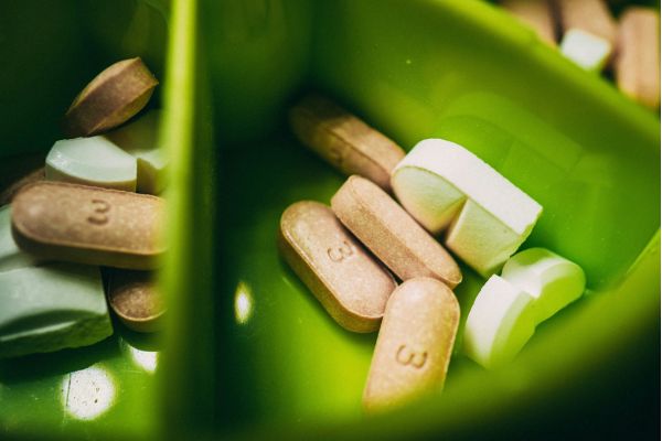 best supplements for bloating and digestion | BROC SHOT Supplements for Bloating and Digestion