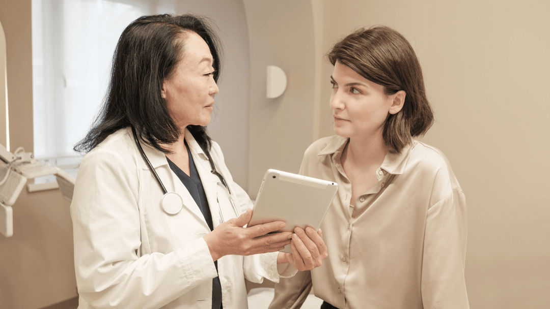 Best Supplements for Cancer Prevention