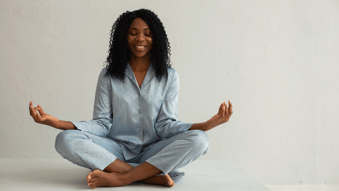 Sulforaphane Benefits Explained: How This Plant Compound Supports Whole-Body Wellness