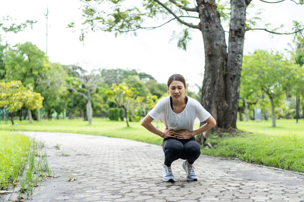 best supplements for hormone balance | Broc shot  Supplements for Hormone Balance and the Gut Hormone Connection 
