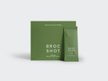 Original Broc Shot