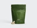 Broc Shot Capsules Refill