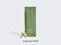 Broc Shot Capsules Refill