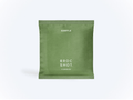 Broc Shot Capsules 2-Day Supply
