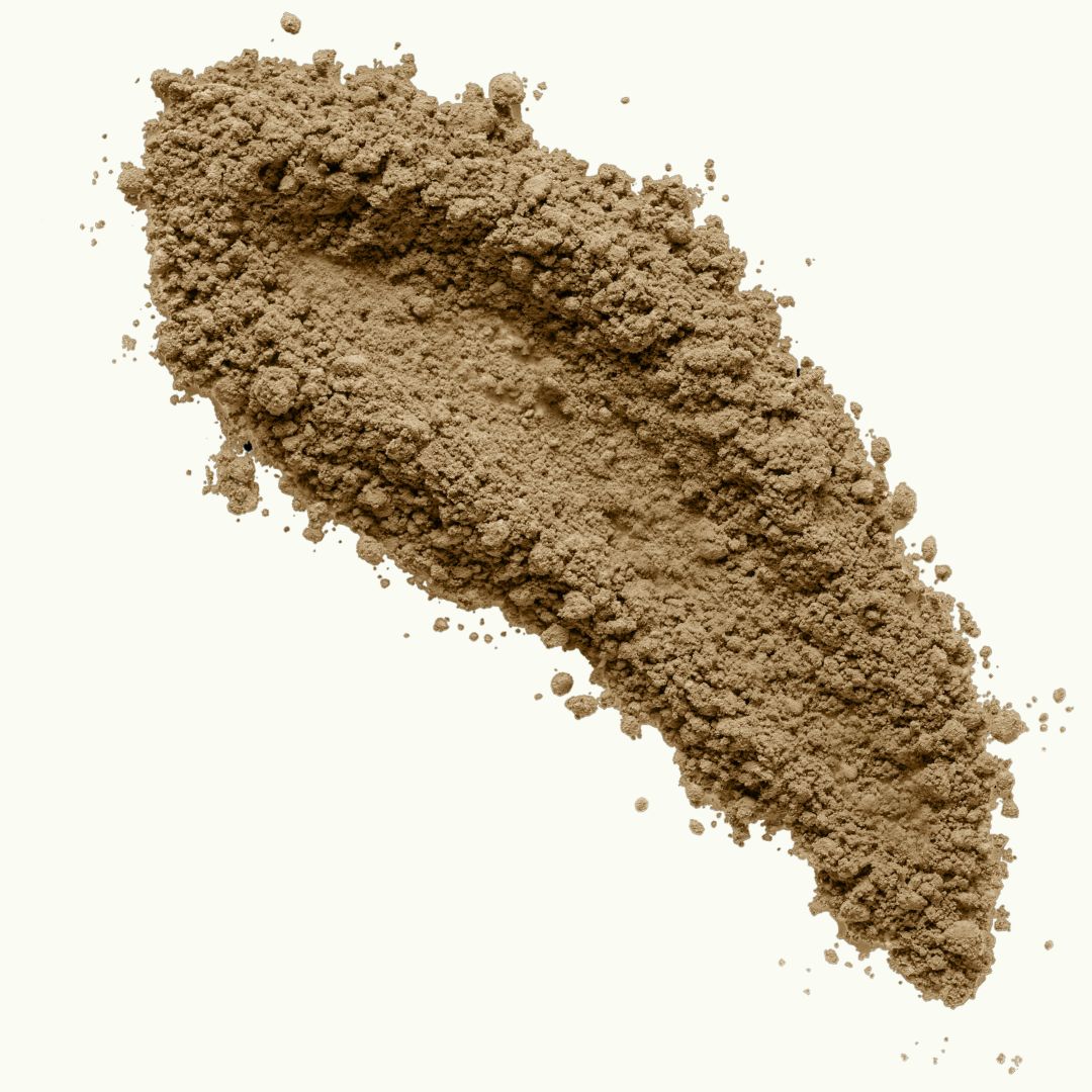 5 Reasons Why Broc Shot is for Longevity – Broc Shot