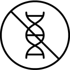 Non-GMO icon
