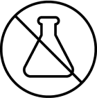 Pesticide-free icon
